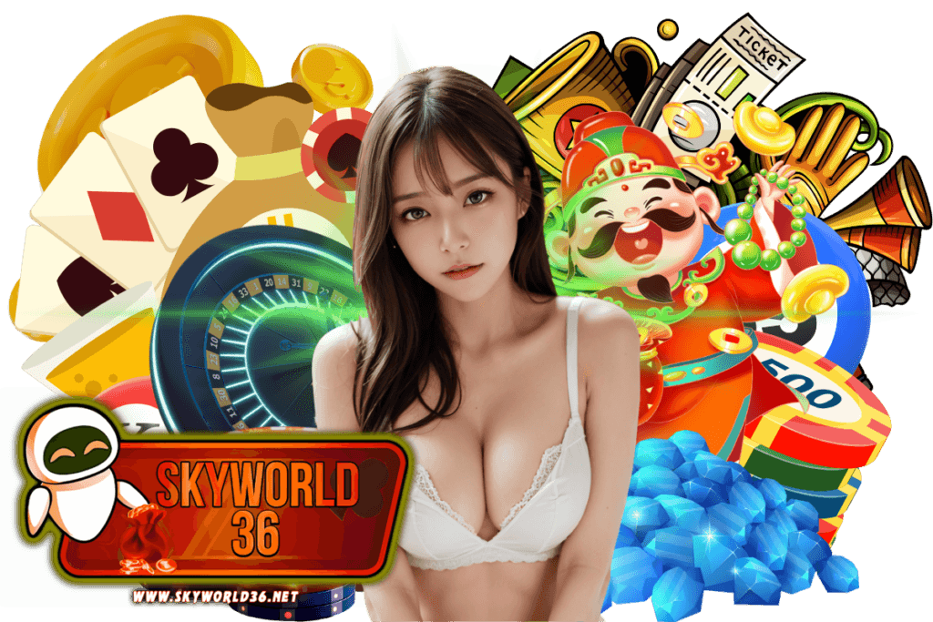 skyworld36