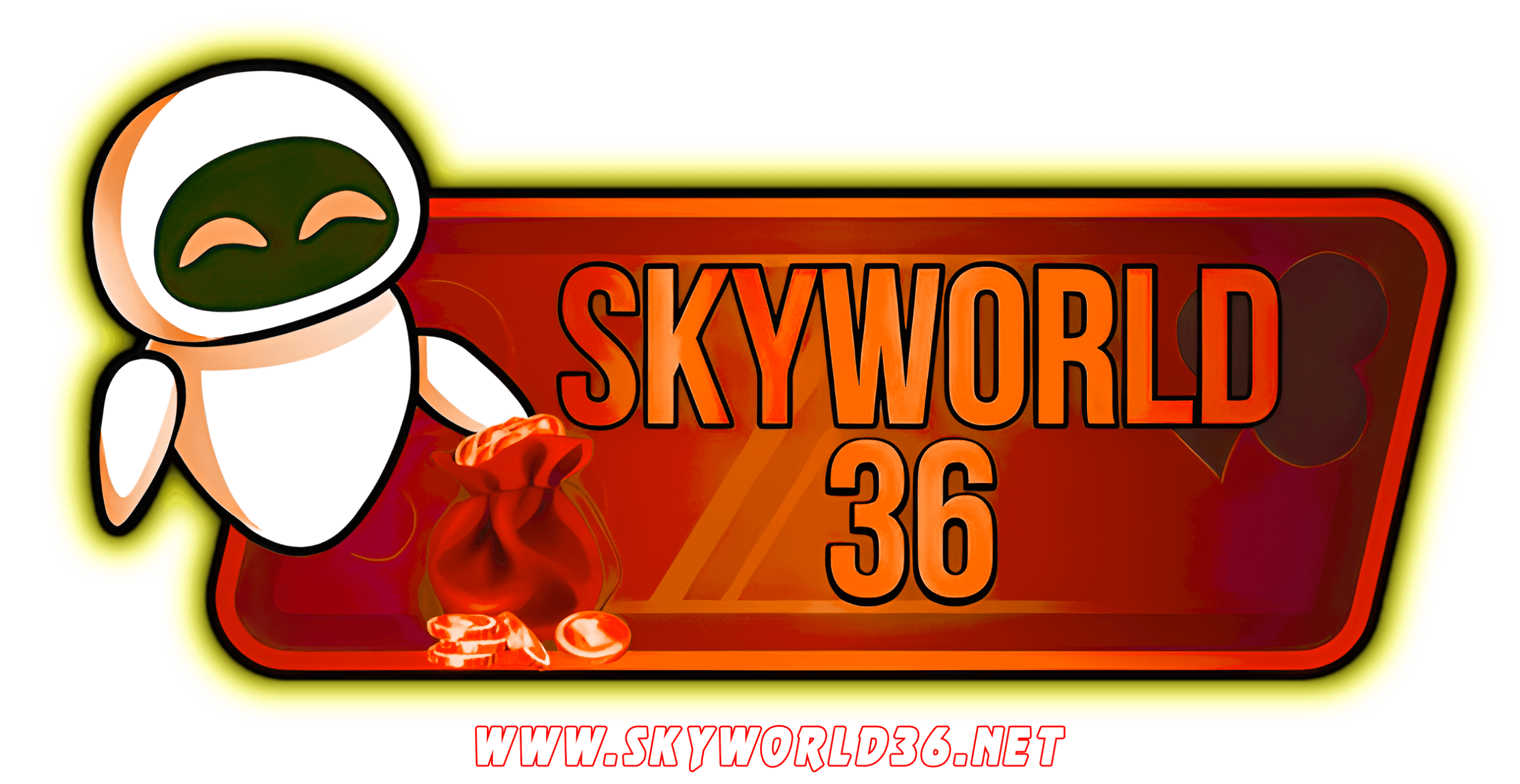 skyworld36